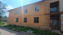 У Краматорську продовжують видачу раніше оформлених паспортів