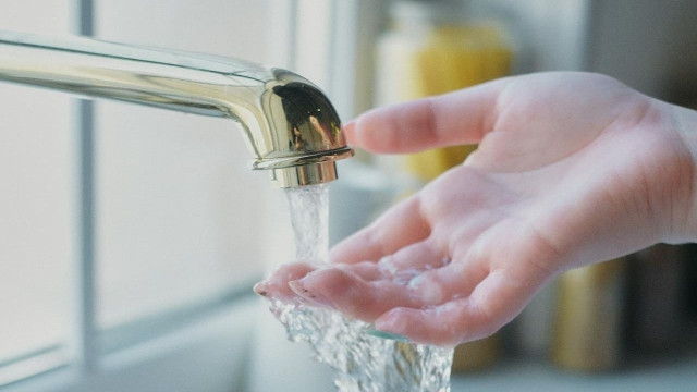 У Краматорську сьогодні скоротять подачу води з технічних причин