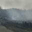 Окупанти намагаються перерізати трасу Костянтинопіль-Багатир — військовий експерт