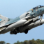 Французькі винищувачі Mirage 2000-5F можуть виявитися неефективними для війни в Україні