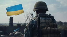 Українці призовного віку не зможуть отримати закордонні паспорти в інших країнах
