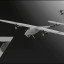 Українським розвідникам передадуть нові БПЛА Vector