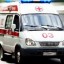 В «ЛНР» из России и обратно проезжают автомобили скорой помощи