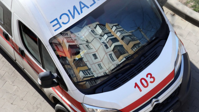 Донеччина за добу: троє людей загинули і 13 отримали поранення Донеччина за добу: троє людей загинули і 13 отримали поранення