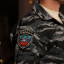 Слідкуємо за всіма: зрадників із Луганська буде покарано партизанами ЗСУ