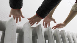 Тільки 10 будинків з теплом: реальна ситуація з опаленням в Сіверськодонецьку