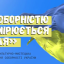 На Донеччині відбулася акція "Соборністю вимірюється воля"