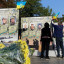 «Ті, кого не вистачає»: українці діляться фронтовими фото з полеглими побратимами