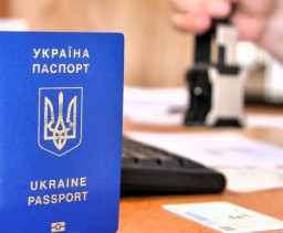 Донеччанин намагався виїхати в Польщу та звинуватив прикордонників у хабарництві