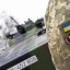 "Верхи на танку": ЗСУ показали приклад героїзму на Бахмутському напрямку