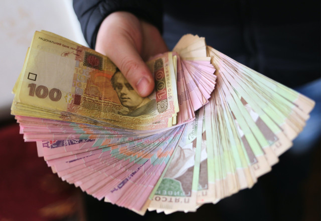 ВПО з Донеччини можуть отримати грошову допомогу у Запоріжжі: деталі