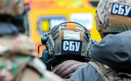 Бойовик з "ЛНР" отримав  15 років тюрми