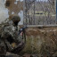 Росіяни захопили велике село під Авдіївкою: ситуація на фронті