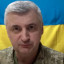 У Бахмуті Сили Оборони помітили ворожі ПВК