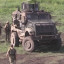 На Донеччині бійці 32-ї бригади гартують новачків у бойових умовах: навчання біля передової