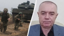 Військовий експерт розповів про загрози на Покровському напрямку