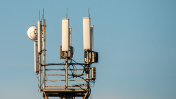 Встановлення локальної мережі зв&rsquo;язку у окупованому Лисичанську спричинило перебої з SMS