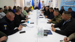 Рада оборони Луганської області задовольнила лише 10% заявок від військових