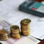 Сєвєродонецьк: окупанти змушують платити за послуги, яких немає