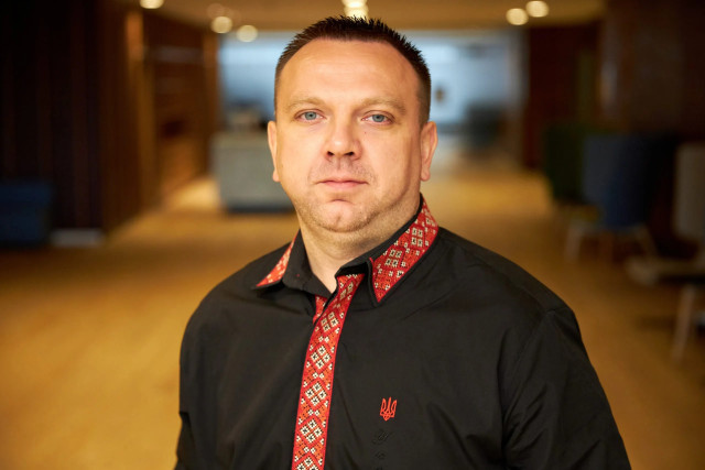 Нардеп Ткаченко різко розкритикував владу за несправедливий розподіл коштів: що каже