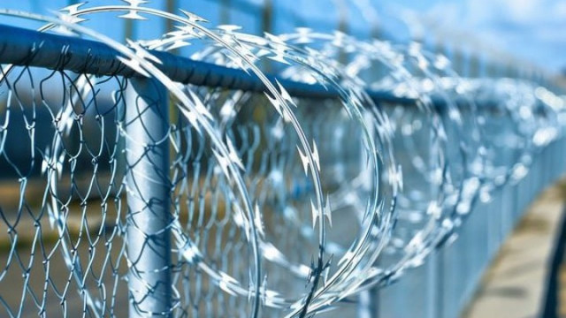 Продавчиня зі Слов&rsquo;янська засуджена за державну зраду