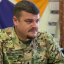 На захоплених територіях Луганщини пошкоджені 200 культурних об’єктів – Лисогор