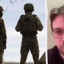 DeepState: більшість ділянок фронту стабільні, але Костянтинівка під загрозою