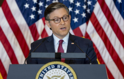 У Конгресі США зробили гучну заяву про небажання фінансувати Україну