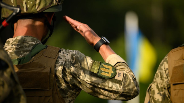 Громади Луганщини виділили понад 90 мільйонів гривень на підтримку військових і ветеранів