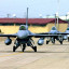 США направлять винищувачі F-16 в Україну - МЗС України