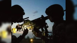 Ворог продовжує атаки і покращує позиції на Покровському напрямку