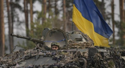 ЗСУ вдалося знищити підрозділ окупантів поблизу Авдіївки