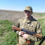 На Закарпатті мобілізували ветерана з тяжким діабетом — він помер у навчальному центрі
