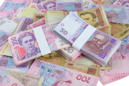 На Донеччині більше 40 тисяч громадян отримали державну допомогу
