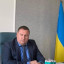 У Донецькій області чиновника викрили в необґрунтованих активах на 8 млн грн