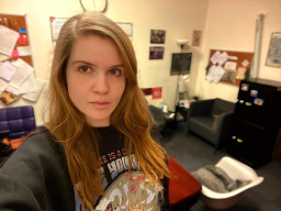 Мар'яна Безугла критикує заяву Міноборони про повернення 75% поранених у стрій