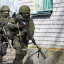 Окупаційні війська увійшли до Карлівки на Донеччині: тривають пекельні бої