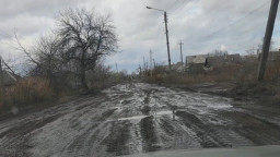 Гримить Кремінна: "прильоти" у окупованому місті викликають тривогу серед місцевих