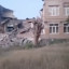 У тимчасово окупованій Макіївці обвалилася нещодавно відремонтована школа
