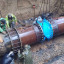 Уряд виділить 58 млн грн на ремонт аварійного водопроводу на Донеччині