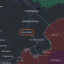 Дружківську громаду на Донеччині готують до оборони: виділено кошти на першочергові заходи