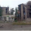 В Сєвєродонецьку окупаційні сили ігнорують "старі" райони міста