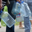 На окупованій Донеччині майже два тижні будуть проблеми з водою: що відомо На окупованій Донеччині майже два тижні будуть проблеми з водою: що відомо