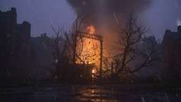 ЗСУ знищили склад боєприпасів у Дебальцевому: відбулися масштабні детонації