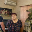 Пенсіонерка зі Святогірська "зливала" ворогу дані про позиції ЗСУ: загрожує довічне ув’язнення