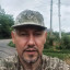 На фронті загинув правозахисник і активіст з Маріуполя Олександр Гатіятуллін