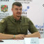 Голова Луганської ОДА на нараді МОН: "Не треба ламати те, що працює"