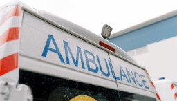 Окупанти на Луганщині: медична криза та інформаційна ізоляція