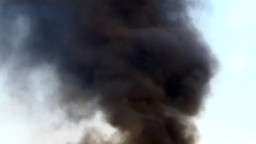 На Слов&rsquo;янсько-Лиманському напрямку росіяни посилили удари ФАБами по Миколаївці