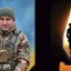 Закарпатський захисник Іван Феєр віддав життя за Україну в боях під Юр'ївкою